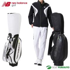 �j���[�o�����X �S���t 9.0�^ �L���f�B�o�b�O 012-6180001 �S���t�o�b�O �J�[�g�^�C�v �l�[���v���[�g���󖳗��I 2026�N�t�ă��f�� Newba