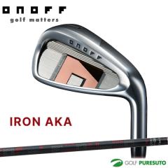 �I�m�t AKA �A�C�A�� �P�i(I5�AI6�AAW�ASW) SMOOTH KICK MP-526I �J�[�{���V���t�g 2026�N���f�� �S���t�N���u[ONOFF GOLF �A�J ��]