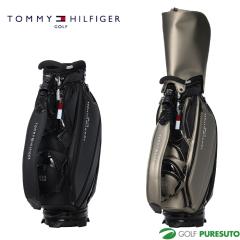 �g�~�[�q���t�B�K�[ �S���t 9.0�^ �J�[�g �L���f�B�o�b�O �l�I�N���V�b�N THMG6SC1 �S���t�o�b�O �J�[�g�^�C�v �l�[���v���[�g���󖳗��I