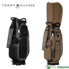 �g�~�[�q���t�B�K�[ �S���t 9.0�^ �J�[�g �L���f�B�o�b�O �f�����u�� THMG6SC4 �S���t�o�b�O �J�[�g�^�C�v �l�[���v���[�g���󖳗��I 202