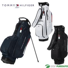 �g�~�[�q���t�B�K�[ �S���t 9.0�^ �X�^���h �L���f�B�o�b�O �V�O�l�`���[ THMG6SC8 �S���t�o�b�O �X�^���h�^�C�v �l�[���v���[�g���󖳗�