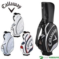 �L�����E�F�C �S���t 9.5�^ �G�N�V�A 26 JM �L���f�B�o�b�O 5126006�^5126007�^5126008�^5126009 �S���t�o�b�O �J�[�g�^�C�v 2026�N���f