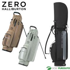 �[���n���o�[�g�� �S���t 8.5�^ DICROS SOLO Series Stand Bag �L���f�B�o�b�O ZHG-CB DS 85012 �S���t�o�b�O �X�^���h�^�C�v �l�[���v��