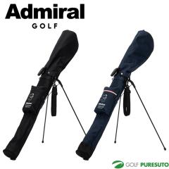 �A�h�~���� �S���t �Z���t�X�^���h 5�`6�{���[ �N���u�P�[�X ADMG6AK1 2026�N���f�� Admiral Golf
