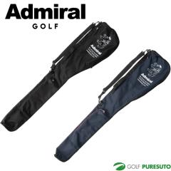 �A�h�~���� �S���t �V�����_�[�t�� �N���u�P�[�X 5�`6�{���[ ADMG6AK2 2026�N���f�� Admiral Golf