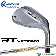 �y��s�\��z�y4��4���ȍ~�����\��z�N���[�u�����h RT i-FORGED �c�A�[�T�e�� �E�G�b�W Dynamic Gold �X�`�[���V���t�g 2026�N���f��[��