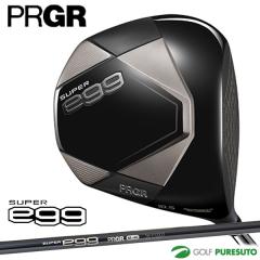 �v���M�A SUPER egg �h���C�o�[ �I���W�i���J�[�{���V���t�g ���������f�� 2026�N���f��[PRGR][�S���t�N���u][�X�[�p�[�G�b�O]