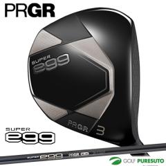 �v���M�A SUPER egg �t�F�A�E�F�C�E�b�h �I���W�i���J�[�{���V���t�g ���������f�� 2026�N���f�� [PRGR][�S���t�N���u][�X�[�p�[�G�b�O]