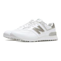 �j���[�o�����X �S���t�V���[�Y 574 v4 SL �X�p�C�N���X UG574 UG574D4 D4 4E���� �X�p�C�N���X�V���[�Y 2026�N�t�ă��f�� New Balance G