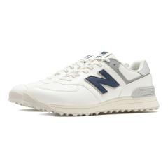 �j���[�o�����X �S���t�V���[�Y 574 v4 SL �X�p�C�N���X UG574 UG574E4 E4 2E���� �X�p�C�N���X�V���[�Y 2026�N�t�ă��f�� New Balance G