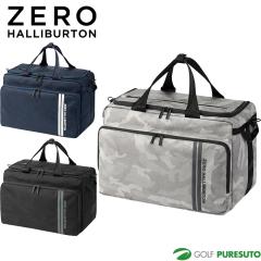 �[���n���o�[�g�� �S���t�o�b�O BOSTON �{�X�g���o�b�O ZHG-B26 JC 85251 ���b�J�[�o�b�O 2026�N���f�� ZERO HALLIBURTON