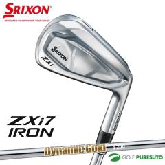 �_�����b�v �X���N�\�� ZXi7 �A�C�A�� �P�i�i#4�AAW�ASW) Dinamic Gold S200 �X�`�[���V���t�g �[�b�g�G�b�N�X�A�C�Z�u�� �S���t�N���u D