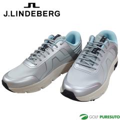 �W�F�C�����h�o�[�O �S���t�V���[�Y Vent 500 Golf Sneaker �X�p�C�N���X 073-33630 J.LINDEBERG