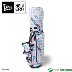 �j���[�G�� 9.0�^ 48�C���` �X�^���h �L���f�B�[�o�b�O �������� �^ ��������E�n�`�����E������ 14864491 �l�[���v���[�g���󖳗��I 202