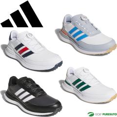 �A�f�B�_�X �S���t �S���t�V���[�Y S2G 26 �{�A �X�p�C�N���X �S���t �X�p�C�N���X�V���[�Y �����Y OPJ92 JR1886�^JR1887�^JR1888�^JQ346