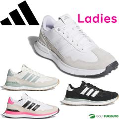 �y���f�B�[�X�z�A�f�B�_�X �S���t �S���t�V���[�Y S2G 26 �e�L�X�^�C�� �X�p�C�N���X �X�p�C�N���X�V���[�Y OPJ95 JQ3562�^JQ3563�^HP709