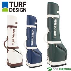 �^�[�t�f�U�C�� �~�j�L���f�B�o�b�O 5�`6�{���[�\ TDMCB-BF74 2026�N���f�� TURF DESIGN