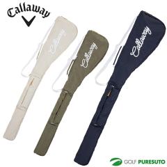 �L�����E�F�C �S���t TR CG ADVANCE CLUB CASE NVY 26 JM NVY BEI KHA 5926032�^5926033�^5926034 �S���t�o�b�O �N���u�P�[�X 2026�N���f