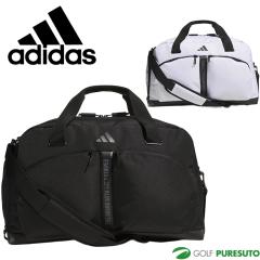 �A�f�B�_�X �S���t �v���[���E�B�[�u �_�b�t���o�b�O CU017 �S���t�o�b�O ���b�J�[�o�b�O �^�E�����[�X 2026�N���f�� adidas