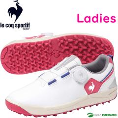 �y���f�B�[�X�z���R�b�N�X�|���e�B�t �S���t �S���t�V���[�Y �u�����e �X�p�C�N���X �_�C���� �_�C������ �X�p�C�N���X�V���[�Y 3E���� L
