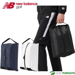 �j���[�o�����X �S���t UNISEX �}�b�g�V���Z�e�B�b�N���U�[ �V���[�Y�o�b�O 012-6984018 �S���t�o�b�O �V���[�Y�o�b�O 2026�N���f�� Newb