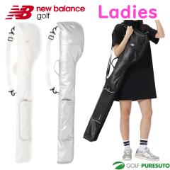 �y���f�B�[�X�z �j���[�o�����X �S���t �V���Z�e�B�b�N���U�[ �N���u�P�[�X 012-6984509 �S���t�o�b�O �S���t�N���u�P�[�X 2026�N���f�� 