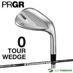�v���M�A 0 TOUR �E�F�b�W Diamana M FOR PRGR FOR WEDGE �I���W�i���J�[�{���V���t�g 2026�N���f�� PRGR �[�� �c�A�[