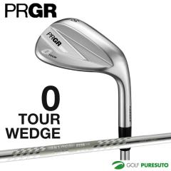 �v���M�A 0 TOUR �E�F�b�W �X�y�b�N�X�`�[��III Ver.2 FOR WEDGE �I���W�i���X�`�[���V���t�g 2026�N���f�� PRGR �[�� �c�A�[