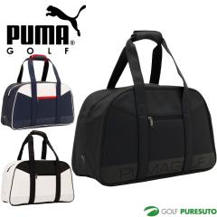 �v�[�} ��e�� ���j�Z�b�N�X �S���t �x�[�V�b�N���S �{�X�g���o�b�O 30L 092969 �S���t�o�b�O ���b�J�[�o�b�O 2026�N���f�� PUMA