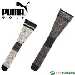 �v�[�} ���j�Z�b�N�X �S���t AOP �N���u �L�����[�P�[�X 11L 092978 �S���t�o�b�O �N���u�P�[�X 2026�N���f�� PUMA