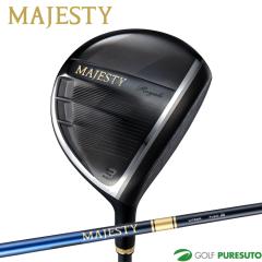 �}�W�F�X�e�B �S���t ���C���� 25MJRYLB JP �t�F�A�E�F�C�E�b�h �S���t�N���u MJ Royale LV560B �J�[�{���V���t�g 2025�N���f�� MAJESTY 
