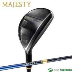 �}�W�F�X�e�B �S���t ���C���� �n�C�u���b�h 25MJRYLB JP �S���t�N���u MJ Royale LV560B ���[�e�B���e�B �J�[�{���V���t�g 2025�N���f��