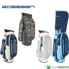 ���T�[�Z�� 9.0�^ �l�I�v���[�� �J�[�g �L���f�B�[�o�b�O 046-15302 �S���t�o�b�O �S���t�N���u�o�b�O �l�[���v���[�g���󖳗��I 5���� 4