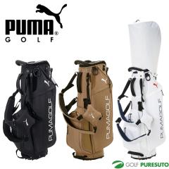 �v�[�} 8.5�^ ���j�Z�b�N�X �S���t ���C�gPG �X�^���h �L���f�B�o�b�O  092957 2026�N���f�� �S���t�o�b�O �S���t�N���u�o�b�O PUMA