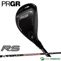 �v���M�A RS ���[�e�B���e�B Diamana FOR PRGR �I���W�i���J�[�{���V���t�g 2026�N���f�� �A�[���G�X �S���t�N���u