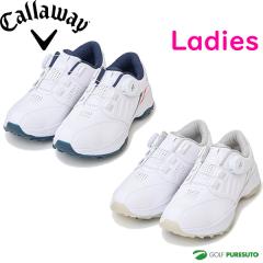 �y���f�B�[�X�z�L�����E�F�C �S���t�V���[�Y AEROSPORT WM �E�B�����Y �G�A���X�|�[�c �X�p�C�N�V���[�Y C26996220 3E���� �_�C������ �_