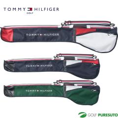 �g�~�[�q���t�B�K�[ �N���u�P�[�X �G�b�Z���V���� THMG6FK1 2026�N���f�� �S���t�o�b�O �S���t�N���u�P�[�X 46�C���`�Ή� 5�`6�{���[ Tom