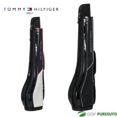 �g�~�[�q���t�B�K�[ �X�^���h �N���u�P�[�X FACE THMG6FK2 2026�N���f�� �S���t�o�b�O �S���t�N���u�P�[�X 46�C���`�Ή� 5�`6�{���[ Tomm