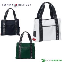 �g�~�[�q���t�B�K�[ �g�[�g�o�b�O �G�b�Z���V���� THMG6FT6 2026�N���f�� �S���t�o�b�O ���b�J�[�o�b�O Tommy Hilfiger