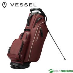 �x�[�� 9.5�^ �X�^���h �L���f�B�o�b�O PLAYER 5.0 PRO Merlot �v���C���[5.0 �v�� PLYRVPRO26 2026�N���f�� �S���t�o�b�O �l�[���v���[