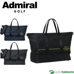 �A�h�~���� �{�X�g���o�b�O ���J�j�Y�� ADMZ6BB3 2026�N���f�� �S���t�o�b�O ���b�J�[�o�b�O Admiral