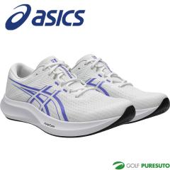 �A�V�b�N�X �����j���O�V���[�Y HYPER SPEED 5 �n�C�p�[�X�s�[�h 1011C084 2026�N���f�� �R�^�C�v �V���[���[�X ASICS