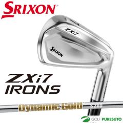 �y��s�\��z�y9��12���ȍ~�����\��z�_�����b�v �X���N�\�� ZXi7 �A�C�A��6�{�Z�b�g�i#5�`9�APW) Dinamic Gold S200 �X�`�[���V���t�g 2