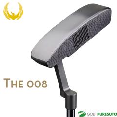 �N���m�X �u���[�h�^ �p�^�[ The 008 �_�u���I�[�G�C�g �X�e�b�v�X�`�[���V���t�g 2026�N���f�� �S���t�N���u KRONOS