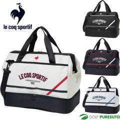 ���R�b�N�X�|���e�B�t ��w�� ��J�� �{�X�g���o�b�O �V���[�Y���[�Ή� LG6SBB00M 2026�N���f�� �S���t�o�b�O ���b�J�[�o�b�O �V�����_�[