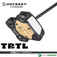 �y��s�\��z�y8��7���ȍ~�����\��z�I�f�b�Z�C TRTL Square 2 Square �p�^�[ STROKE LAB 120 BLACK�V���t�g �X�`�[���V���t�g 2026�N��
