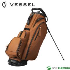 �x�[�� 9.5�^ Player 5.0 Pro Stand �v���C���[5.0 �v�� �X�^���h �L���f�B�o�b�O Heritage Cascade PLYRVPRO26 2026�N���f�� �S���t�o�b