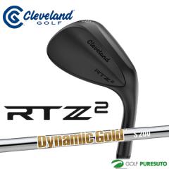 �N���[�u�����h RTZ2 �u���b�N�T�e�� �E�F�b�W Dynamic Gold �X�`�[���V���t�g 2026�N���f�� �S���t�N���u Black Satin �A�[���e�B�[�[�b