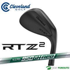 �N���[�u�����h RTZ2 �u���b�N�T�e�� �E�F�b�W N.S.PRO 950GH neo �X�`�[���V���t�g 2026�N���f�� �S���t�N���u Black Satin �A�[���e�B
