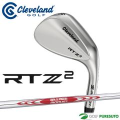 �N���[�u�����h RTZ2 �c�A�[�T�e�� �E�F�b�W N.S.PRO MODUS3 TOUR 115 �X�`�[���V���t�g 2026�N���f�� �S���t�N���u Tour Satin �A�[���e